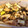 りえごん＠和歌山's cooksnap of when they made はりはり漬け.