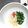 B_C_M's cooksnap of when they made お弁当のワンポイントに♪ちくわでお花.