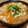しらたまこむぎ's cooksnap of when they made mサンラータン.