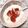 ♡кауо♡'s cooksnap of when they made イチゴはちみつヨーグルト。.