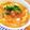 hamupuchi's cooksnap of when they made 明太あんかけうどん♫.
