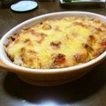 あとからあとから's cooksnap of when they made (^^)v　超簡単チキンドリア.