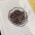 たちぽんぽん's cooksnap of when they made たまらないキャベツのゆかりあえ.