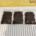 たちぽんぽん's cooksnap of when they made 息子宛⑯　低予算「簡単焼肉丼の作りおき」.