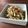 すふちゃん's cooksnap of when they made パリパリ！大根の皮とベーコンの炒め物.