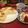 ayk4w41's cooksnap of when they made ヨーグルトチーズスフレ.