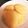 ゆーゆ017's cooksnap of when they made ほろほろクッキー.