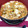 としおやじ's cooksnap of when they made ごぼうとしらすの卵とじ.