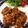 ききミー's cooksnap of when they made １０分で完成！簡単イカのふんわり揚げ☆.