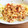 hotk76☆'s cooksnap of when they made 卵とツナのふわとろパスタ.