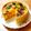 もちもちこちきん's cooksnap of when they made スモークサーモン＆ディルのキッシュ.
