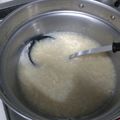 さとう食品店's cooksnap of when they made 中華風たまごスープ.
