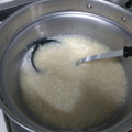 さとう食品店's cooksnap of when they made 中華風たまごスープ.