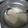 さとう食品店's cooksnap of when they made 中華風たまごスープ.