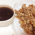 しずのんママ's cooksnap of when they made 新生姜と氷砂糖の残り de 生姜糖.