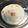 かぉちゃん♥'s cooksnap of when they made まぜるだけ＊簡単ヨーグルトデザート！.