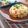 inyako's cooksnap of when they made ランチに！梅干しとちりめんのチャーハン.