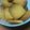 （すみれ）'s cooksnap of when they made 甘さ控えめサクサククッキー.