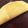 NEM…'s cooksnap of when they made ふわっふわ！スフレオムレツ！.