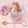 sweet♡miny's cooksnap of when they made ちょい足しアレンジ♪カフェオレアイス☆.