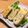 京ん家's cooksnap of when they made お弁当✿香るシャキ②セロリベーコン卵焼き.