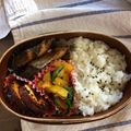 ささみチーズカツ's cooksnap of when they made フワッと柔らかく♪【ブリの照り焼き】.