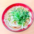 ☆３匹の子ぶた☆'s cooksnap of when they made 簡単！悪魔のお吸い物.