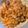 めりーがっつさぶ's cooksnap of when they made 焦がしごま油のキムチチャーハン.
