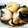 すずまさ☆3923's cooksnap of when they made ほたて子のわかめ煮.
