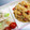 さん屁ぇです's cooksnap of when they made もやしとウィンナーのオイマヨ炒飯.