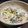 とッチ's cooksnap of when they made 蓮根のシャキシャキサラダ.