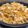 はな、's cooksnap of when they made キムタクごはん.