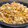はな、's cooksnap of when they made キムタクごはん.