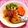 ゆにこーん☆'s cooksnap of when they made ローストチキン「コールドスタート」.