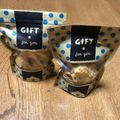 さぁぁぁあん's cooksnap of when they made 簡単サクうまチョコチップクッキー♫.