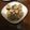 みやびんごーご's cooksnap of when they made 【柔らか鶏ももチャーシュー　圧力鍋】.