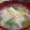 北京パンダ's cooksnap of when they made 蕪とベーコンのお味噌汁.