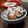 なかたんた's cooksnap of when they made ☆★栄養満点のひじきごはん☆★.