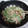 ななちさん's cooksnap of when they made 水菜ときのこの梅にんにく炒め.