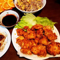 すみま～る's cooksnap of when they made 豚かつソース♡ちょい甘めだよ〜ん.