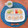 ちゃぴ♥'s cooksnap of when they made 離乳食 いちごとりんごのデザート.