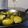 ダイナマイト漆黒's cooksnap of when they made 簡単サイド　”芽キャベツのオーブン焼き”.