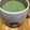 ＊ムック＊'s cooksnap of when they made メープル☆抹茶ソイラテ♪.