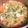 クック93LYRS☆'s cooksnap of when they made 冷凍うどんで簡単ランチ♪味噌煮込みうどん.