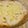 memgeg's cooksnap of when they made シェパーズパイかなマッシュポテトグラタン.