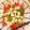 きゃんでぃぼーる's cooksnap of when they made アボカドのサラダ.