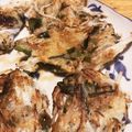 motchママ's cooksnap of when they made 大根消費レシピ♡簡単もちもち大根餅♪.