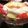 くーみやん's cooksnap of when they made とろけるホイップカスタードクリーム♪.