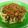 ☆すぬぴっぴ☆'s cooksnap of when they made ピリ辛★肉味噌で。なすのジャージャー麺風.