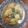ちゃぎー's cooksnap of when they made 【温活】小かぶとチンゲン菜の中華スープ.